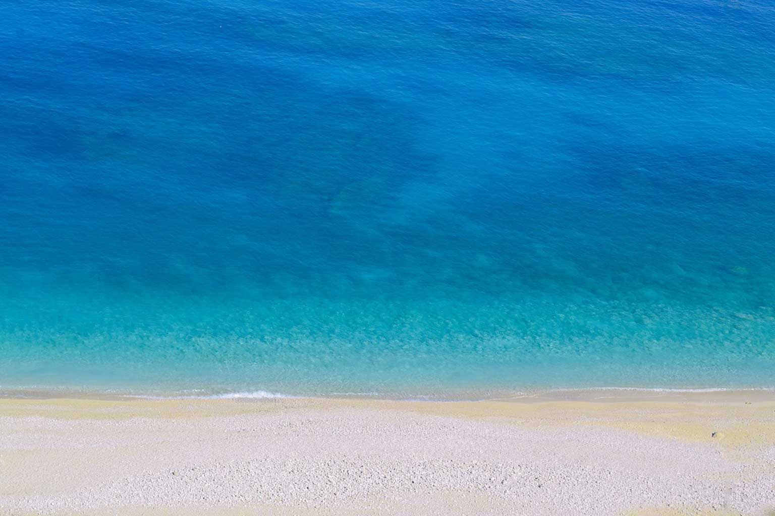 Snorkeling Paradise Underwater Treasures