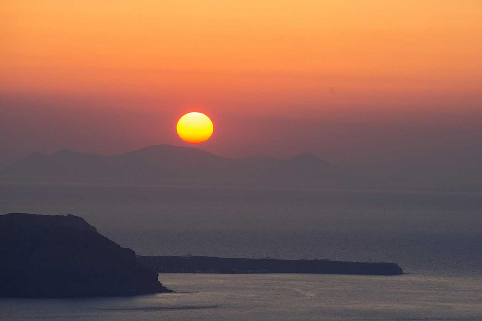 The Best Time to Visit Paleokastritsa A Month by Month Guide for Boat Rentals