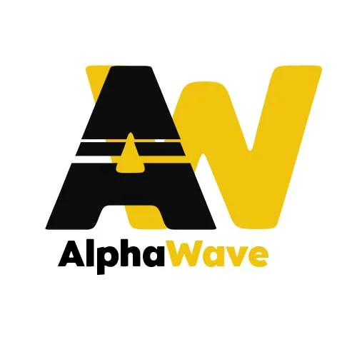 alphawave favicon