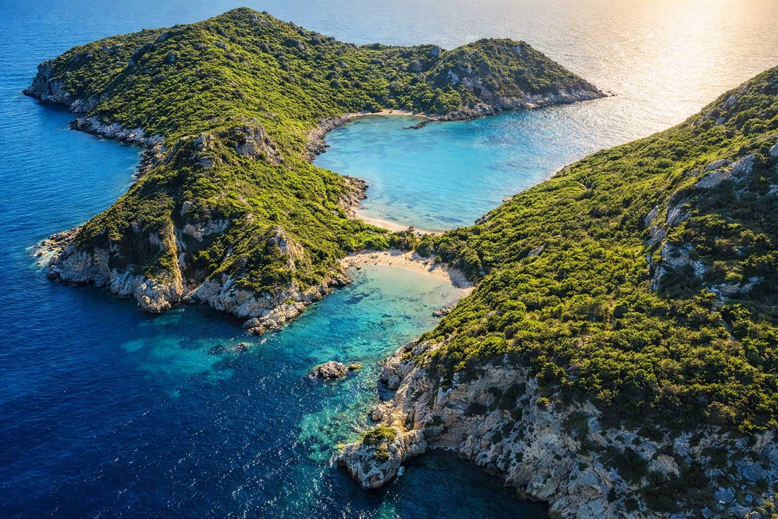 awave daily cruises paleokastritsa 3