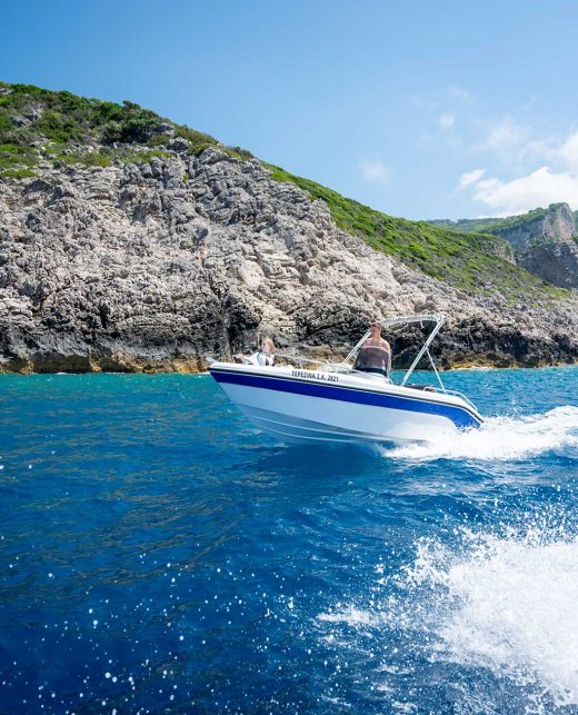 alpha wave boat rental paleokastrtsa corfu about us 4