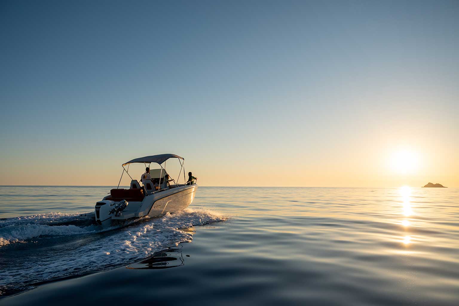 alpha wave boat rental paleokastrtsa corfu about us 5g