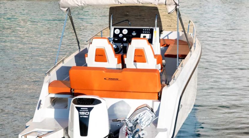 paleokastritsa boat rental alphawave zef boat (7)