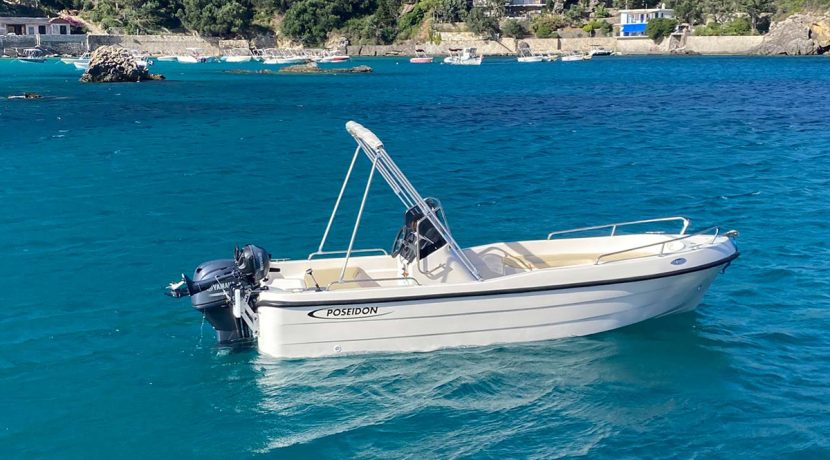 kyma boat awave paleokastritsa corfu 1